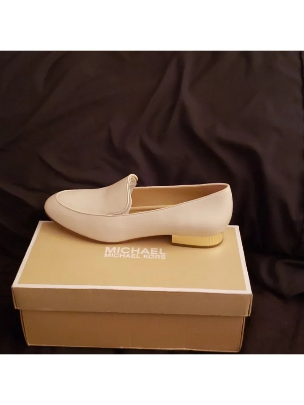 Michael Kors Shoes